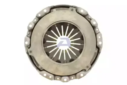 Нажимной диск сцепления AISIN купить